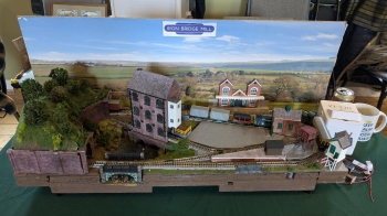 3026-09-15 IBM @ Blythburgh Station.jpg